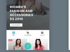 常用的社交APP軟件